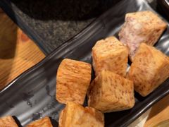 -湊湊火锅·茶憩(皇姑万象汇店)