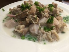 -渔夫啤酒鱼总店