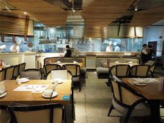 大堂-天府掌柜(九眼桥店)
