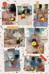 -恒悦贝贝月子会所(海珠店)