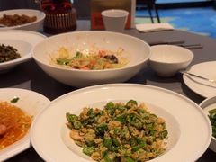 -徐记海鲜·宴会(大唐西市|丰庆店)