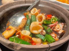 -小炳胜(卓悦中心店)