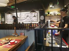 -山城外·非遗酸菜鱼(蜀都万达店)