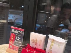 -聚味瞿记·龙虾堂(咸嘉湖店)