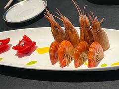 -茶人村(上海店)