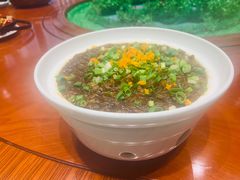 -船家渔(徐州北路店)