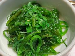 -老佛爷铜炉蛙锅(东门老街店)