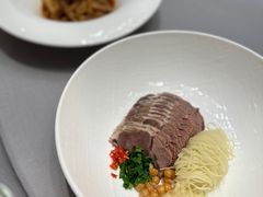 -九福楼大酒店