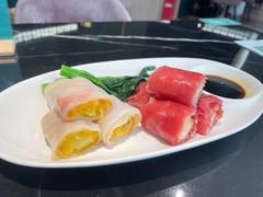 -龙凤点心饼家·39年老字号(松岗店)