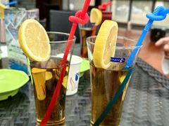-和园景逸大酒店朗月汤泉
