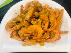-张包铺(关东古巷店)