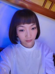 -卓梵美发·精品Salon