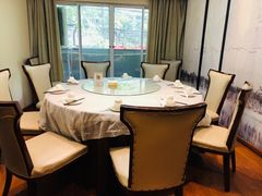 包厢-三猫黑鱼花(南大店)