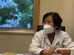 -上海广德中医门诊部