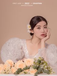 点击看大图 -第一夫人婚纱摄影(南京店)