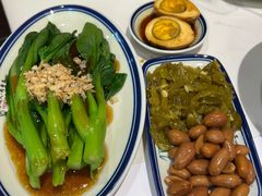 -發起人·肉骨茶(万象汇店)