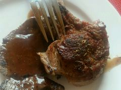 -大雁塔假日酒店·绿茵阁西餐厅