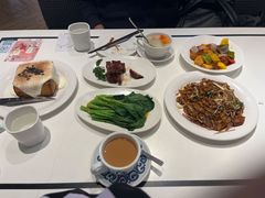 -翠华餐厅(维璟印象城店)