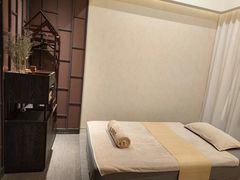 -LANN I 蘭 泰式古法按摩(宝乐汇店)