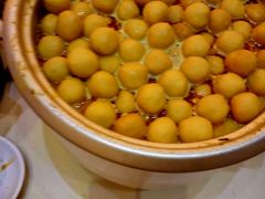 -凯乐会量贩KTV(国防大厦总店)