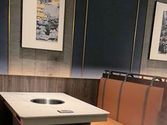 -青蓬蒸汽海鲜·深圳老字号·团建聚会(壹方城店)
