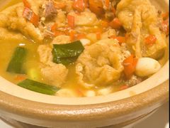-潇湘阁(昆泰国际大厦店)