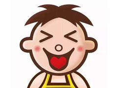-王浩儿纪六孃甜皮鸭(乐山总店)