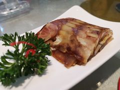 -峨嵋酒家总店(车公庄店)