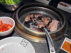 -嘿嘟嘟·肋条烧肉放题(爱融荟城店)