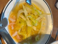 -太二酸菜鱼(金沙印象城店)