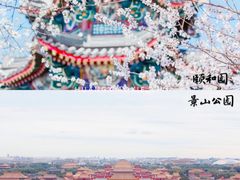 -颐和园