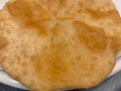 -大丰收海鲜地方菜馆