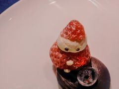-ZHAO赵·牛扒坊(仁和新城店)