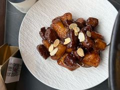 -小厨娘金榜题名(夫子庙秦淮河店)