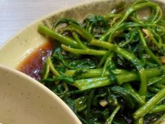 -圆宝台湾小吃(迎津街店)