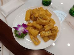 -一家春酒楼(惠工街店)