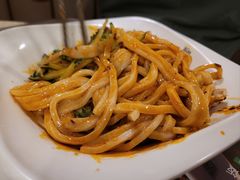 -魏家凉皮(解放路火车站店)