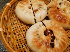 -河东颐祥阁(世贸店)