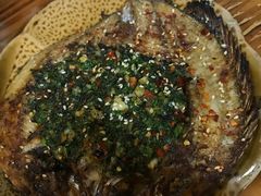 -纳兰傣雀傣味餐厅
