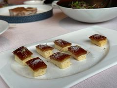 -虹之森·小馆