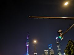 -御宝轩(益丰·外滩源店)