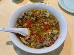 -笨罗卜浏阳菜馆(龙华鹏润达店)