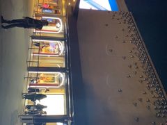 -新罗免税店(首尔总店)