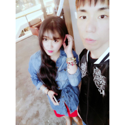 -J-Flying艺术形象设计