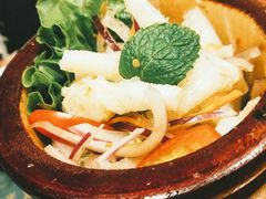 -苏梅花园(群星城店)