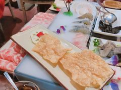 -束河人家(南锣鼓巷店)