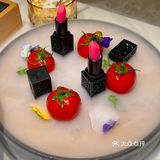 重庆｜要推荐给身边朋友的宝藏私房菜