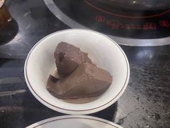 -牛一煲美食(江高店)