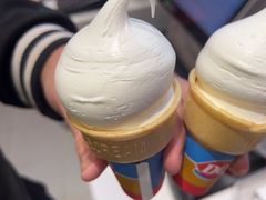 -DQ·蛋糕·冰淇淋(阜盛道店)