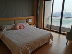 -大美母婴湖畔月子中心(江宁店)